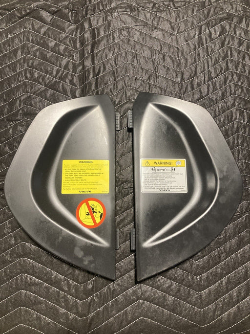 46763029