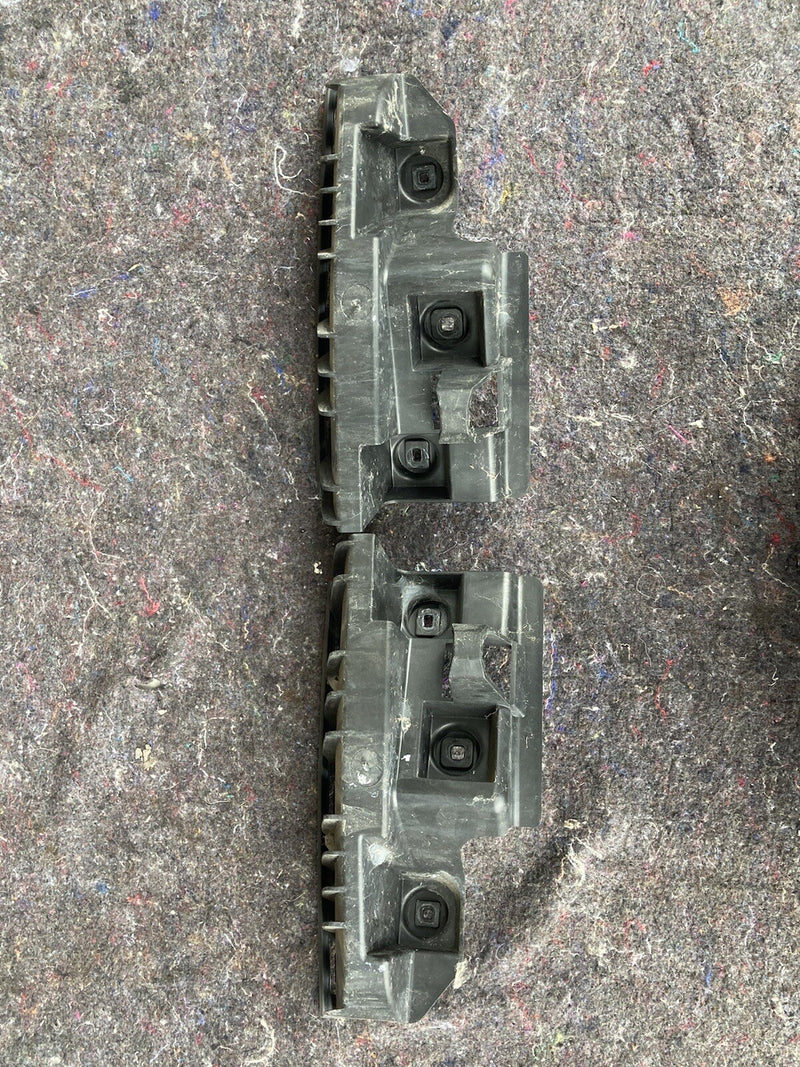 46763485