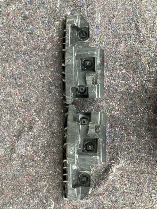 46763485