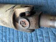 44129557
