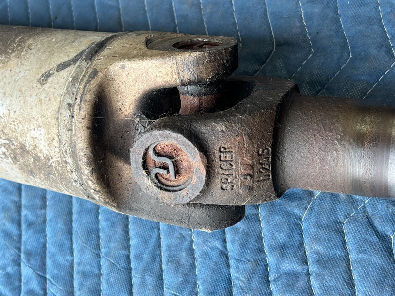 44129557