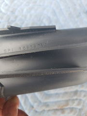 46816536