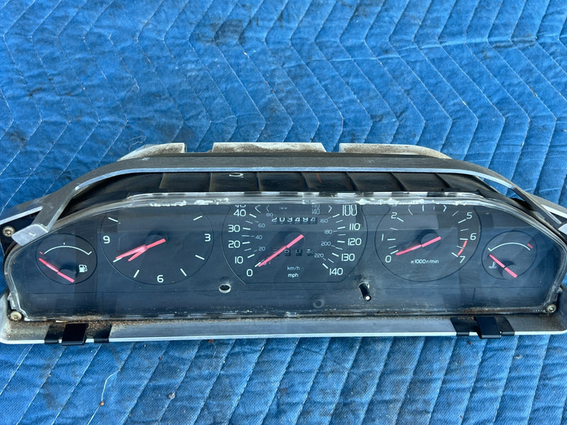 47053892