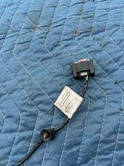 43820032