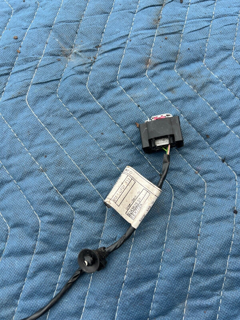 43820032