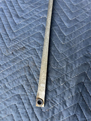 46639384