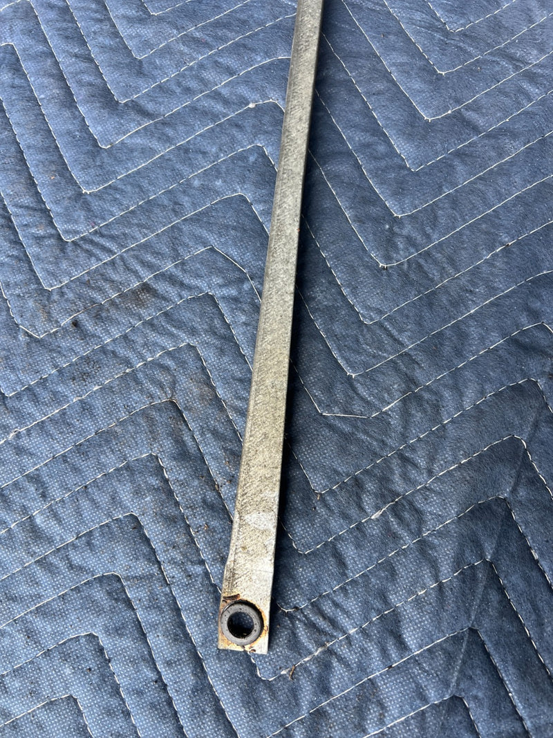 46639384