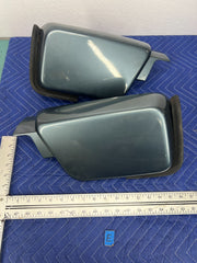 46768563