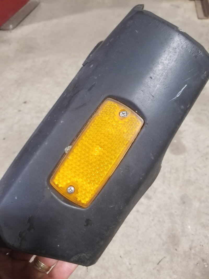 46763451
