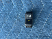 45817586