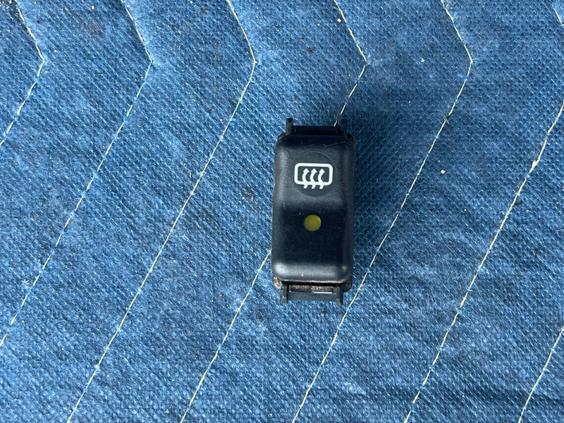 45817586