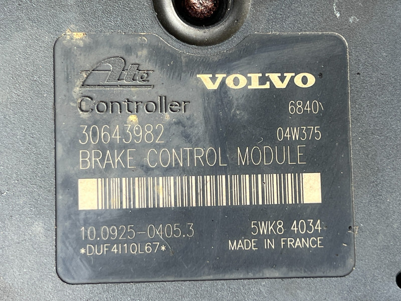45835577