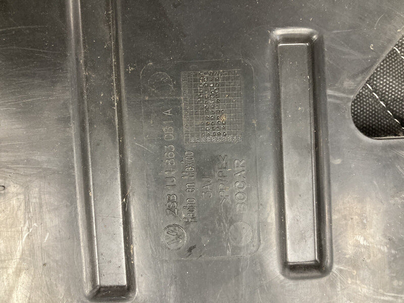 46764571