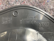 46763580