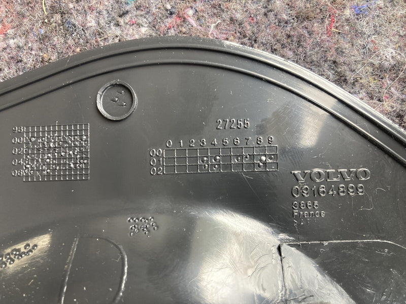 46763580