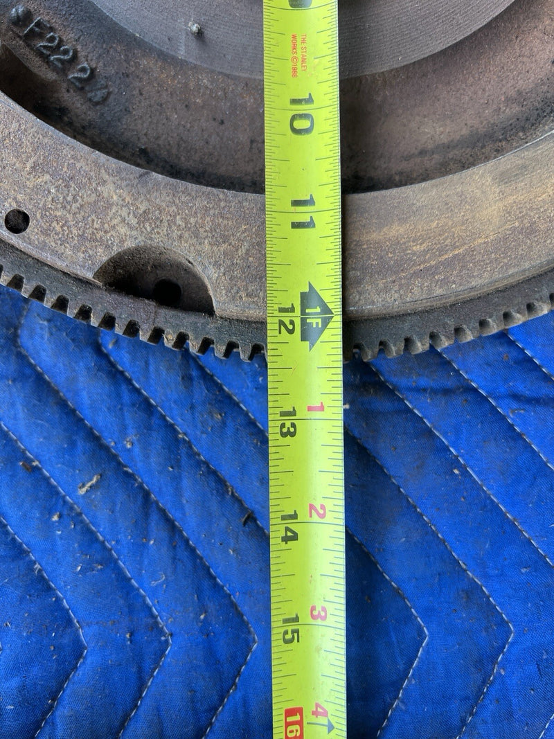 46768662