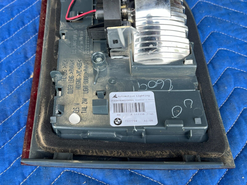 43771088