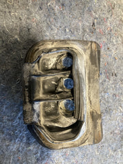 46762578