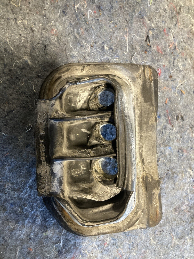 46762578