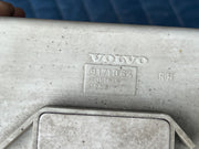 45422759