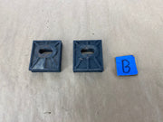 46763738