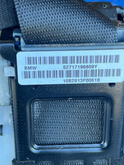 43770226