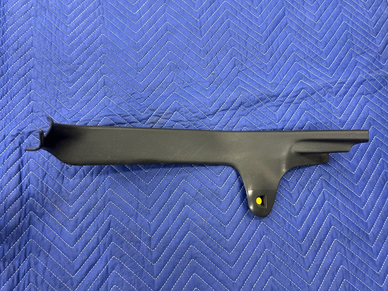46765437