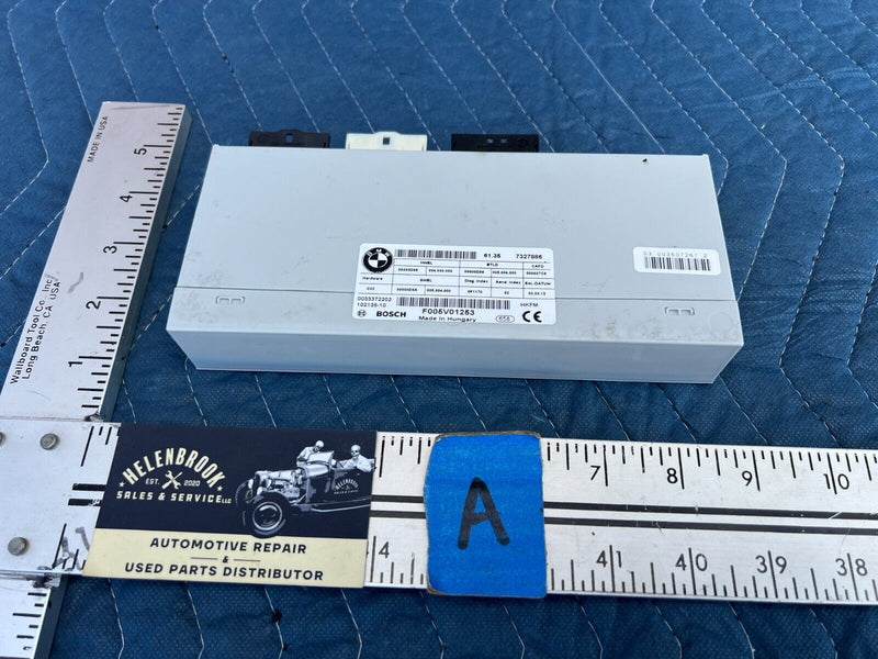 43949635