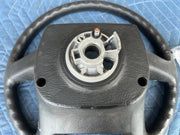 46157116