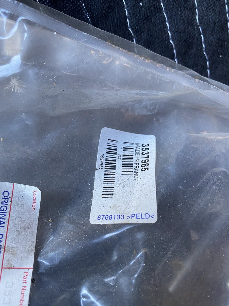 46762906