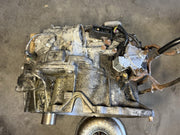 43771133