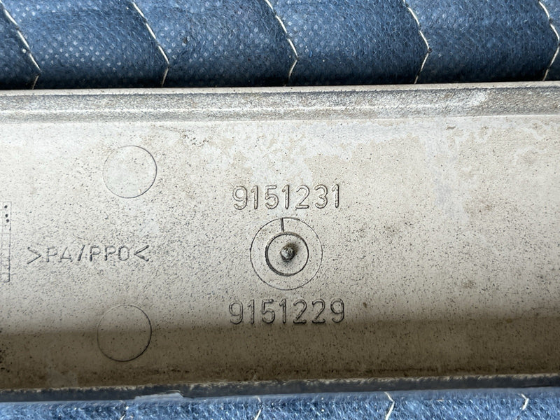 44393373