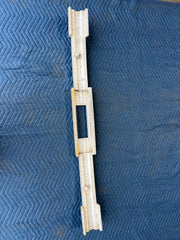 43830081