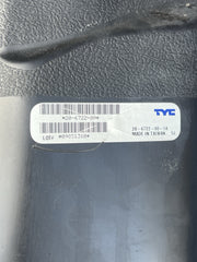 46988830