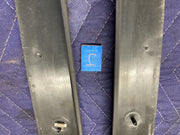 46765020