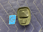 46765025