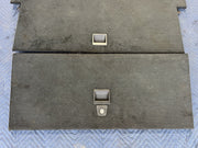43770482
