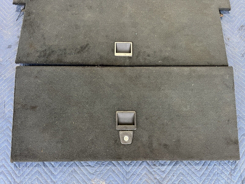 43770482
