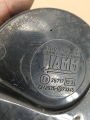 46763538