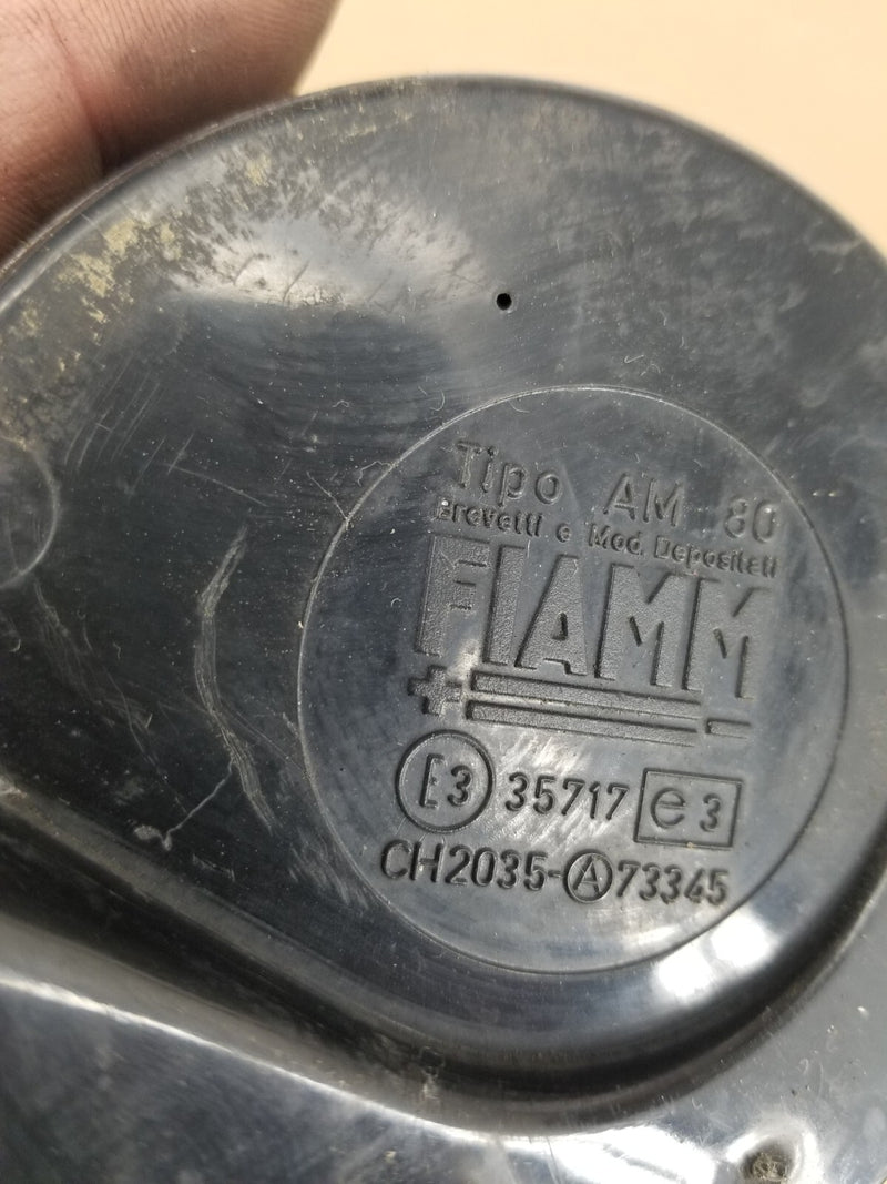 46763538
