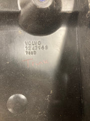46764422