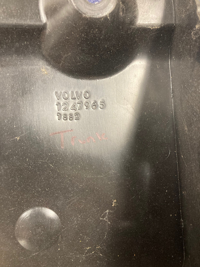 46764422