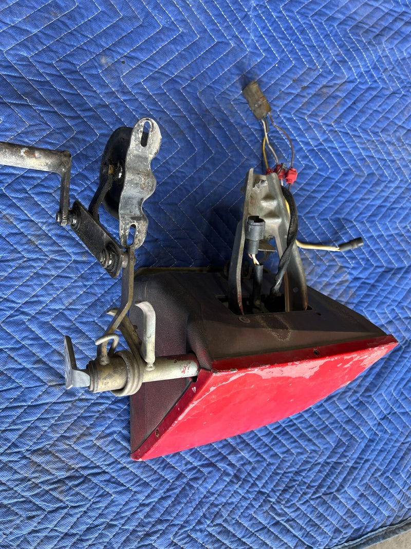 46816550