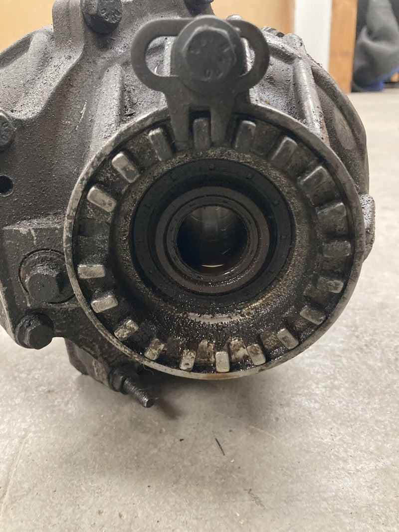 46768084