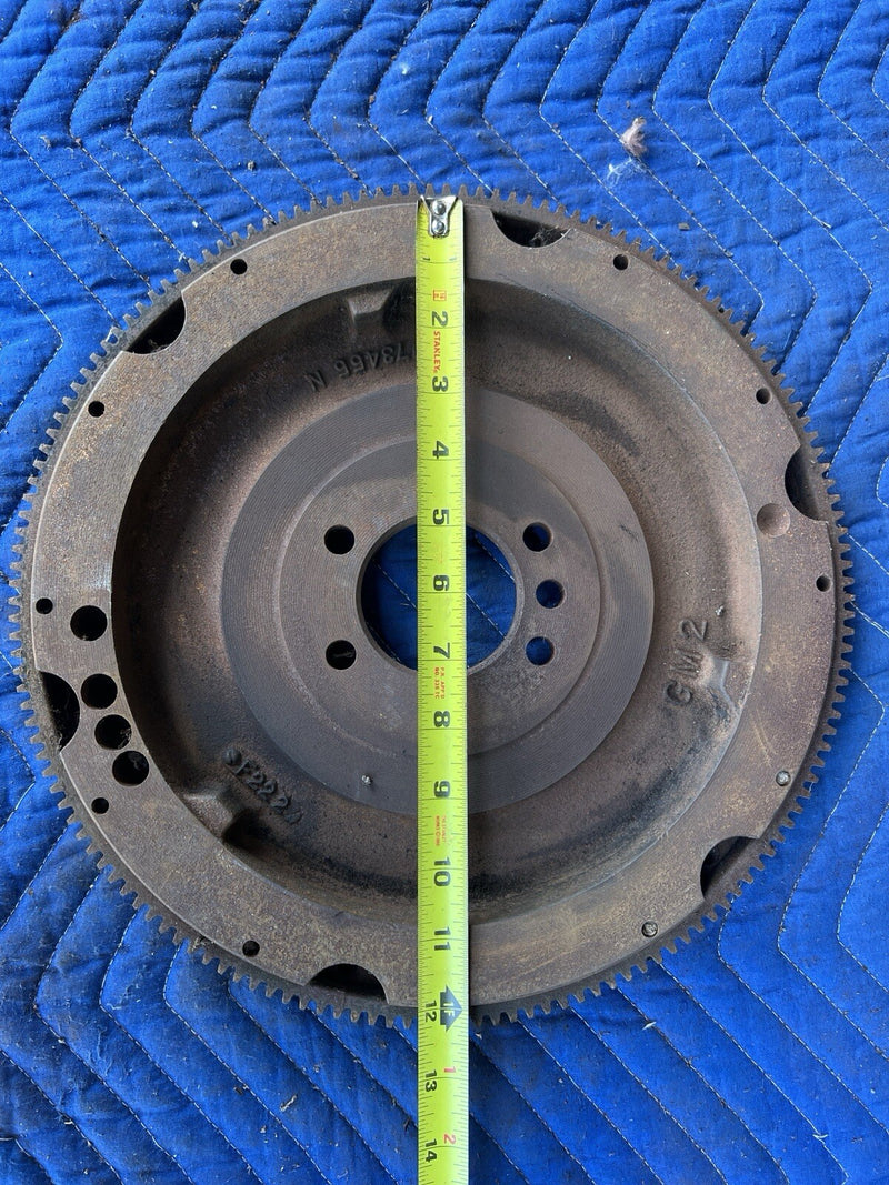 46768662