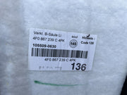 45921492