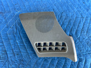 47066879