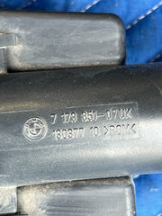 43770285