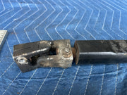 47054923