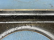 47056577